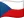 Čeština
