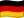 Deutsch