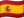 Español