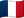 Français