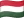 Magyar