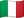 Italiano