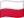 Polski