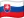 Slovenčina